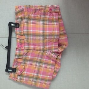 Women's Shorts